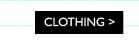 Shop Clothing