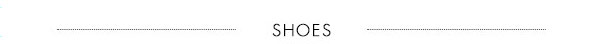 Shop Shoes