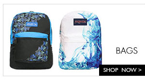Shop Bags