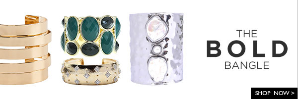 Shop Bangle