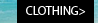 Shop Clothing
