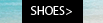 Shop Shoes