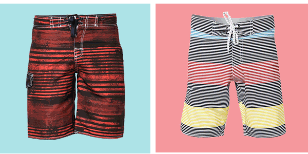 Shop Board Shorts