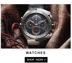 Shop Watches