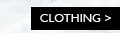 Shop Clothing