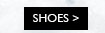 Shop Shoes