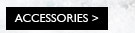 Shop Accessories