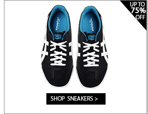 Shop Sneakers