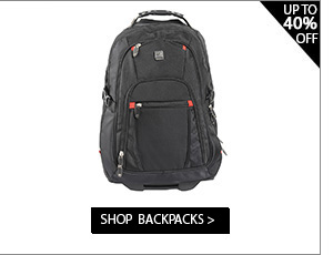 Shop Bags