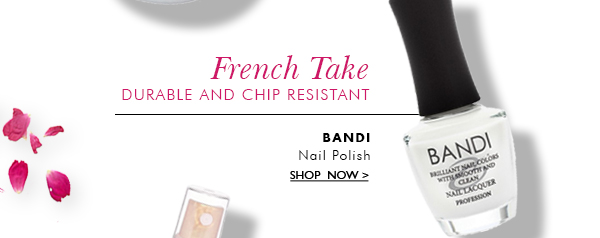 Nail Polish