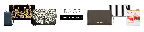 Shop Bags