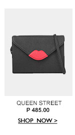 Swak Sling Bag