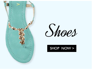 Shop Shoes