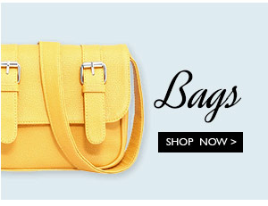 Shop Bags