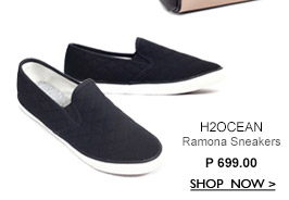 Ramona Sneakers