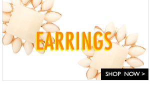Shop Earrings