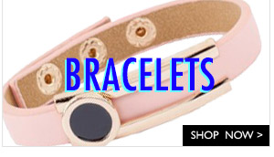 Shop Bracelets