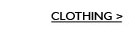 Shop Clothing