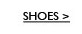 Shop Shoes