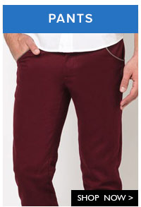 Shop Pants