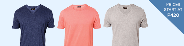 Shop Blued