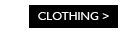Shop Clothing