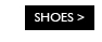Shop Shoes