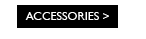 Shop Accessories