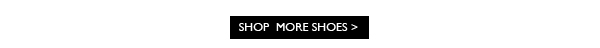 Shop More Shoes