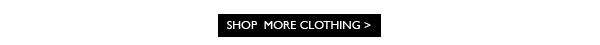 Shop More Clothing