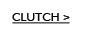 Shop Clutch Bags