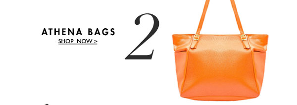 Shop Athena Bags