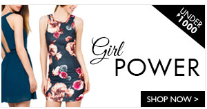 Shop Dresses