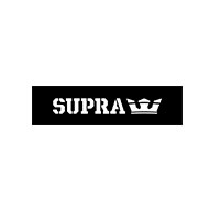 Shop Supra