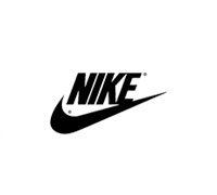 Shop Nike