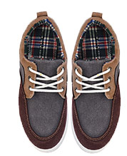 Mens Casual Shoes