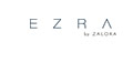 Ezra by Zalora