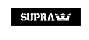 Supra