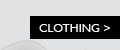 Shop Clothing