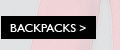 Shop Backpacks