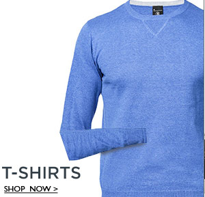 Shop T-Shirts