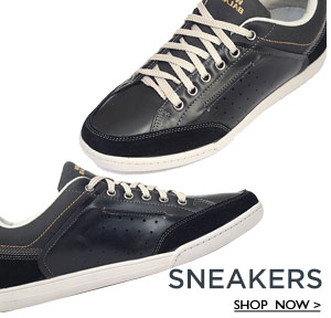 Shop Sneakers