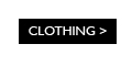Shop Clothing