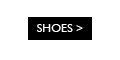 Shop Shoes
