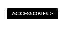 Shop Accessories