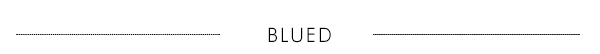 Shop Blued