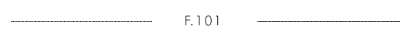 Shop F.101