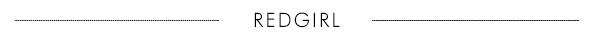 Shop Redgirl