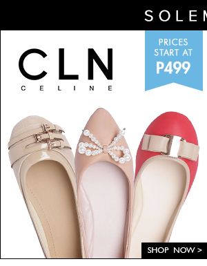 Shop CLN