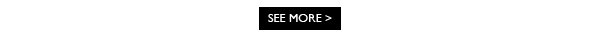 Shop More Flats